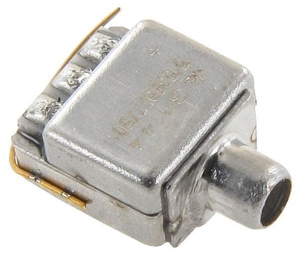  EM-31144-P58 