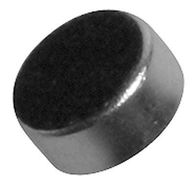  MO064202-1 