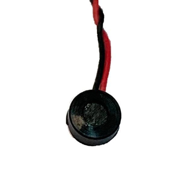  AMF-O60C40-NWH-LF 