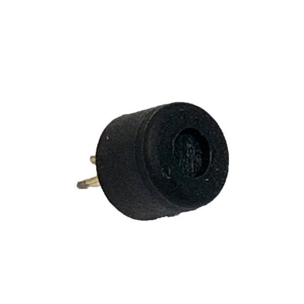  AMF-O60F42-CB1-LF 