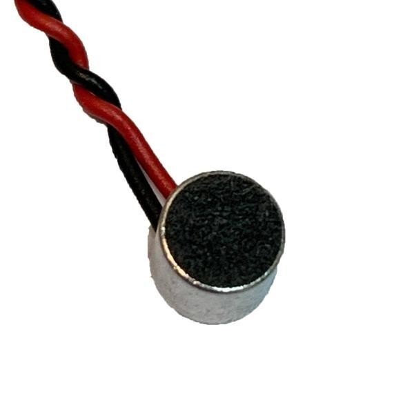  AMF-O60G42-CWH3 