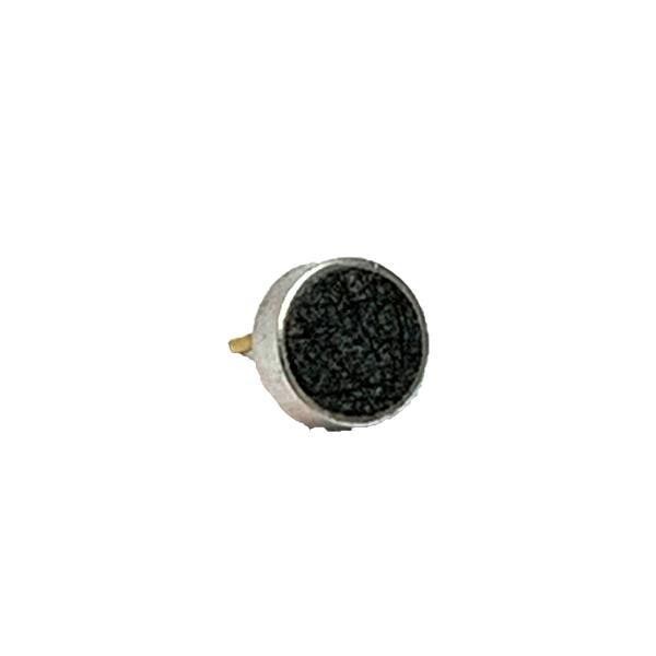  AMF-O60G42-CB1-LF 