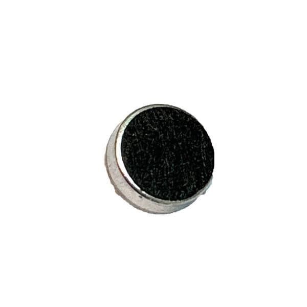  AMB-O60G44-NB 
