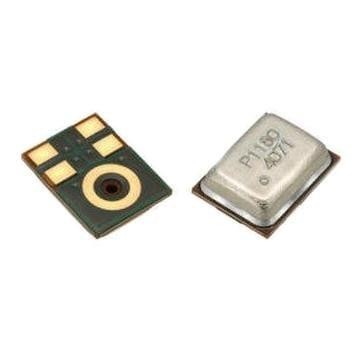  SPH0641LM4H-1-8 