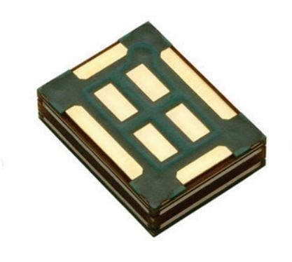  SPK0641HT4H-1-8 
