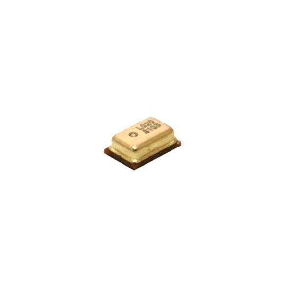  MM023802-1 