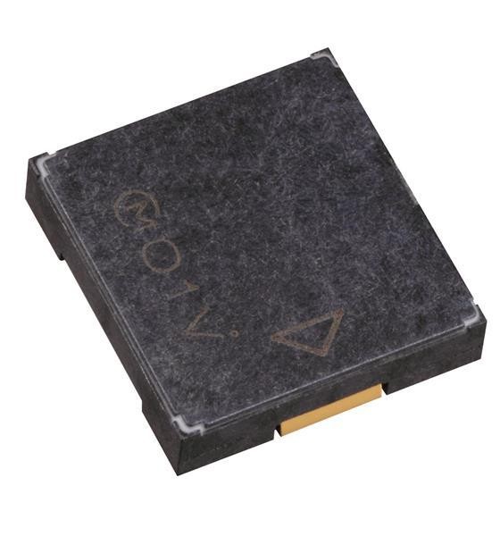  PKMCS0909E4000-R1 