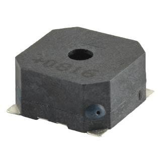  CMT-8540S-SMT-TR 