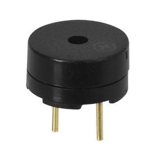  CMT-0904-83T 
