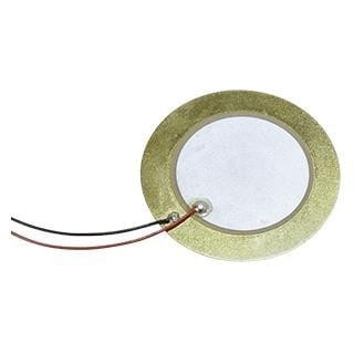  CPT-3526-L100 