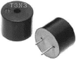 SD1209T5-A1 