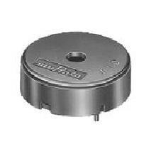  PKM22EPPH4012-B0 