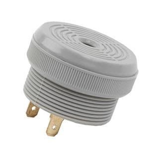  CPE-750 