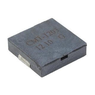  CMT-1203-SMT-TR 
