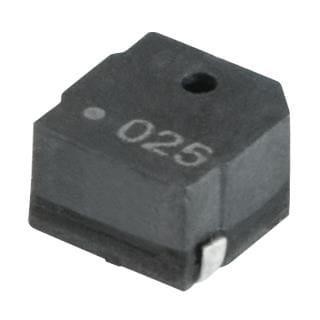  CSS-0578-SMT-TR 