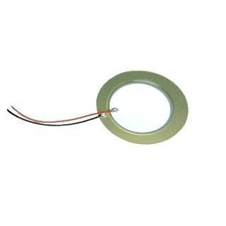  CEB-27D44 