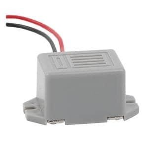  CS-3624 