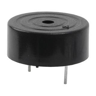  CPE-222H 