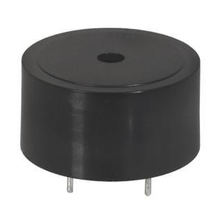 CPT-2312-88T 