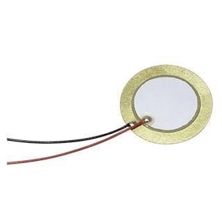 CPT-2065-L100 