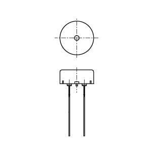  PKM13EPYH4000-A0 