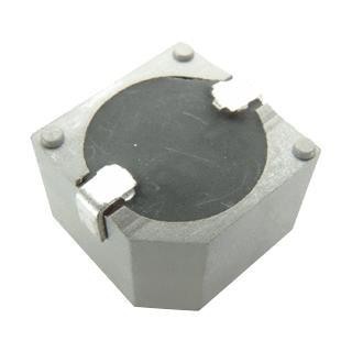  CT-1205C-SMT-TR 