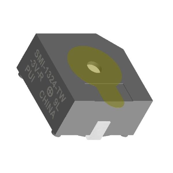  SMI-1324-TW-3V-R-T/R 