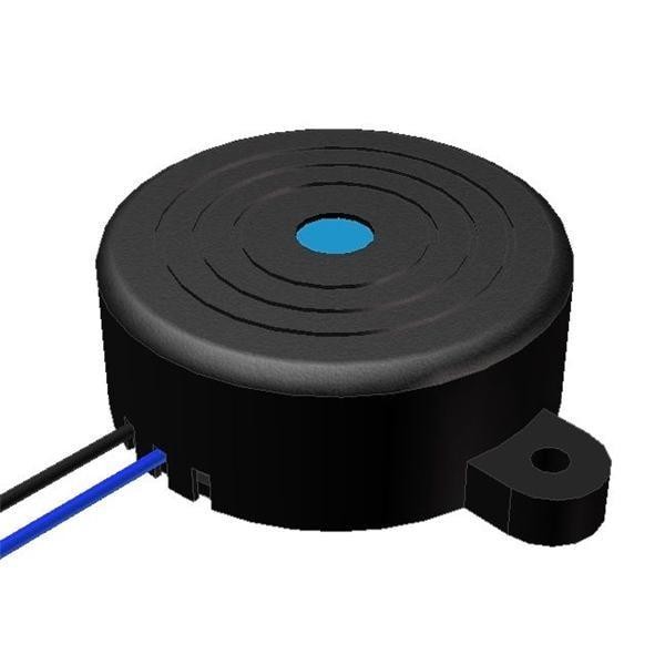  AI-4228-TF-SP-LW145-R 