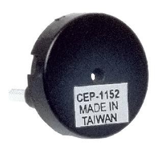  CEP-1152 