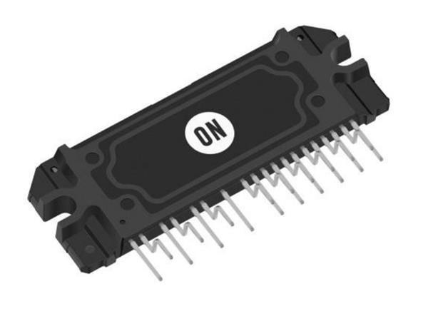  STK544UC63K-E 