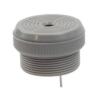  CPE-750PA 
