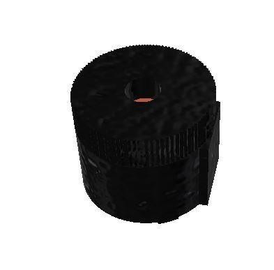  X-2629-TWT-2-R 