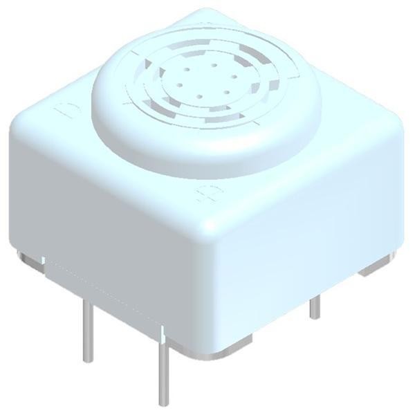  AI-2604-TT-R 