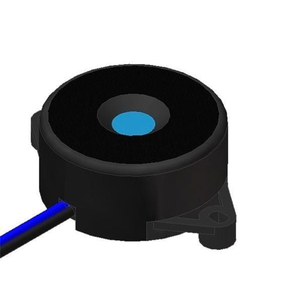  AI-3245-TF-LW95-R 