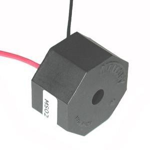 MSO206NLR 