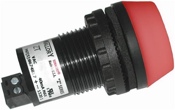  ZT120LACTR 