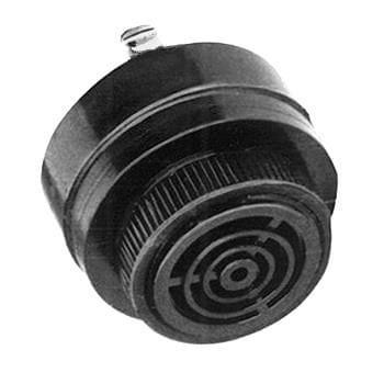  SC628AEPR 