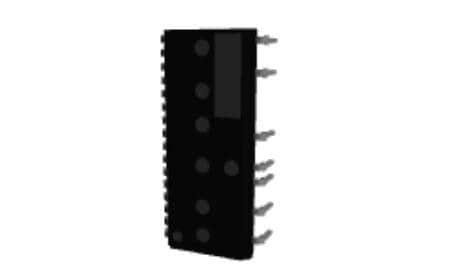  FSB50250BS 