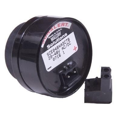 SCE120MA3SP1B 