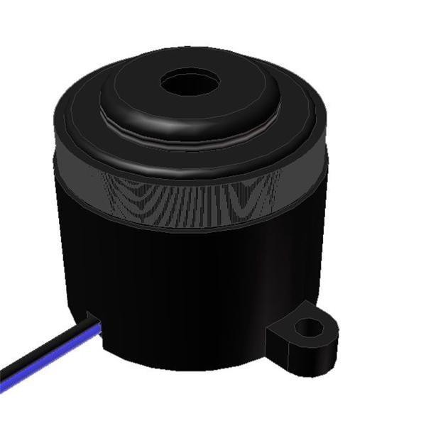  XL-2835-TF-LW150-R 