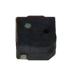  AST0540MW-3.6Q 
