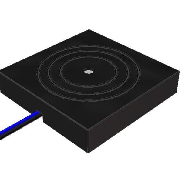  X-4035-TFL-LW140-R 