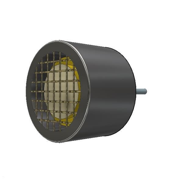  UR-1240K-TT-R 