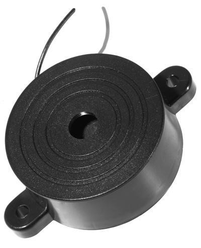 IP412812-1 