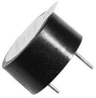  IP134012-1 