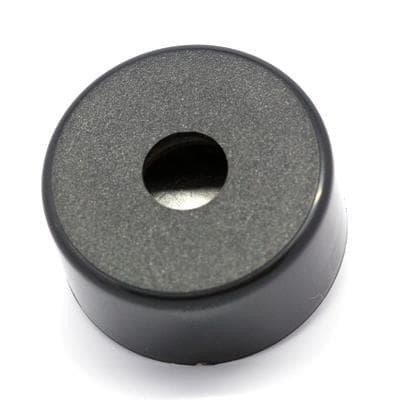  IP403212-1 