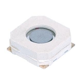  CSS-I4B20-SMT-TR 