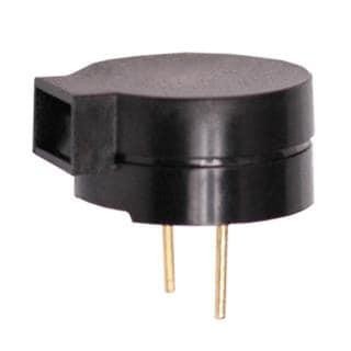  CSQ-RP-E 