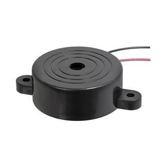  CPI-4116-90PM 