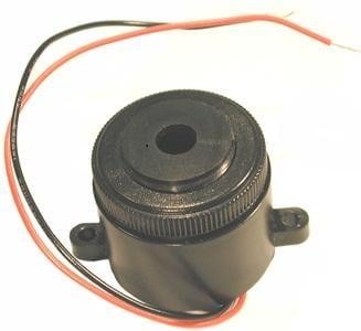  PK-20A35EWQ 